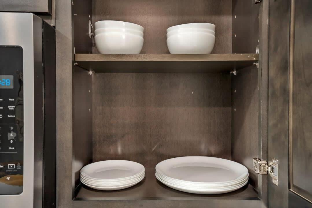 サンディエゴProfessionals-Restaurants-Fastwifi-A C-Desk- Petsアパートメント エクステリア 写真