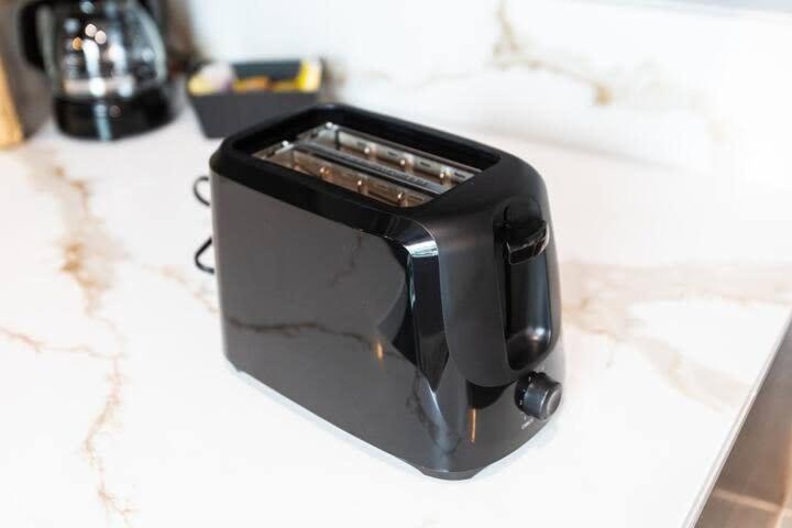 サンディエゴProfessionals-Restaurants-Fastwifi-A C-Desk- Petsアパートメント エクステリア 写真