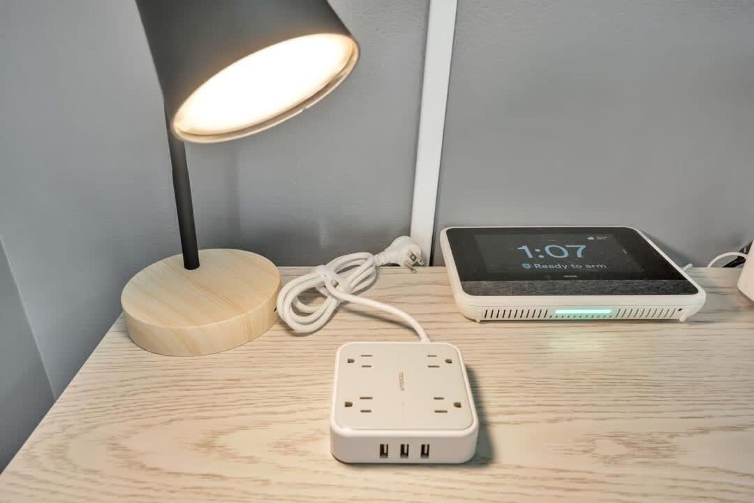 サンディエゴProfessionals-Restaurants-Fastwifi-A C-Desk- Petsアパートメント エクステリア 写真